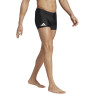 Boxer de bain ADIDAS Solid