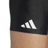 Boxer de bain ADIDAS Solid