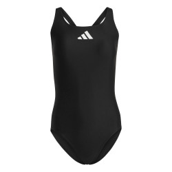 Maillot de bain femme ADIDAS 3 BARS SUIT