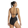 Maillot de bain femme ADIDAS 3S UBACK