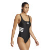 Maillot de bain femme ADIDAS 3S UBACK