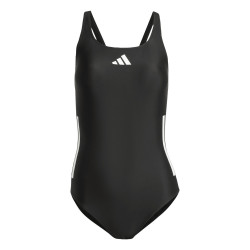 Maillot de bain femme ADIDAS 3S BLD 2