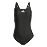 Maillot de bain femme ADIDAS 3S BLD