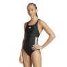 Maillot de bain femme ADIDAS 3S BLD