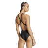 Maillot de bain femme ADIDAS 3S BLD