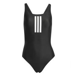 Maillot de bain femme ADIDAS 3S MID 2