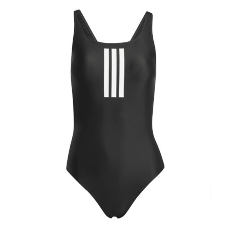 Maillot de bain femme ADIDAS 3S MID