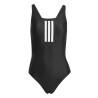 Maillot de bain femme ADIDAS 3S MID