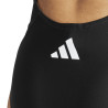Maillot de bain femme ADIDAS 3S MID