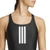 Maillot de bain femme ADIDAS 3S MID