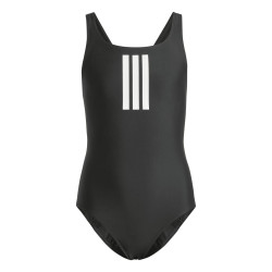Maillot de bain fille ADIDAS 3S MID