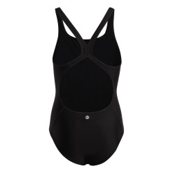 Maillot de bain fille ADIDAS 3 BARS 2