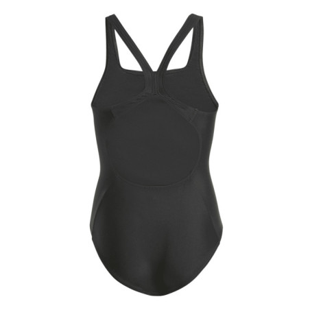 Maillot de bain fille ADIDAS 3S BLD