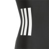 Maillot de bain fille ADIDAS 3S BLD