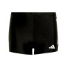 Boxer de bain garçon ADIDAS 3S BLD