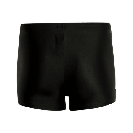 Boxer de bain garçon ADIDAS 3S BLD