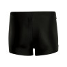 Boxer de bain garçon ADIDAS 3S BLD