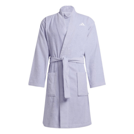 Peignoir de bain ADIDAS
