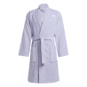 Peignoir de bain ADIDAS