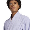 Peignoir de bain ADIDAS