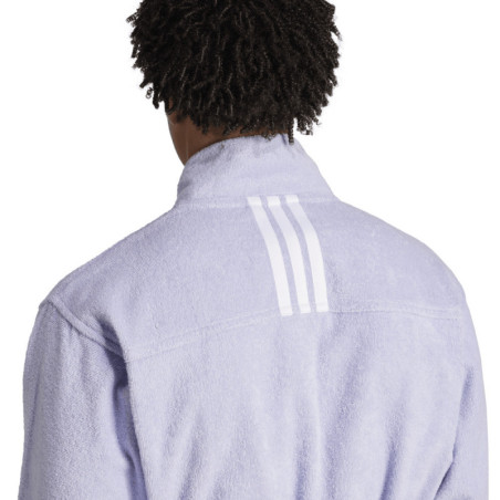 Peignoir de bain ADIDAS