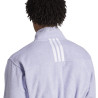 Peignoir de bain ADIDAS