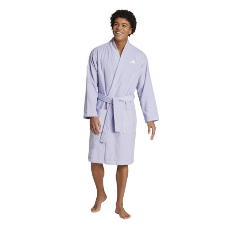 Peignoir de bain ADIDAS