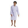 Peignoir de bain ADIDAS