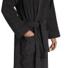 Peignoir de bain ADIDAS