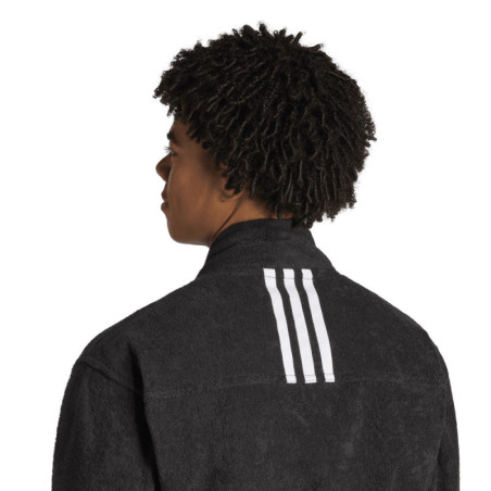 Peignoir de bain ADIDAS