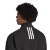 Peignoir de bain ADIDAS