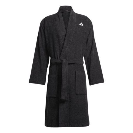 Peignoir de bain ADIDAS