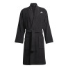 Peignoir de bain ADIDAS