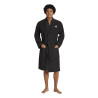Peignoir de bain ADIDAS