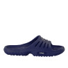 SANDALES DE DOUCHE EVY SOFTEE