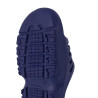 SANDALES DE DOUCHE EVY SOFTEE