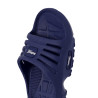 SANDALES DE DOUCHE EVY SOFTEE