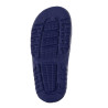 SANDALES DE DOUCHE EVY SOFTEE