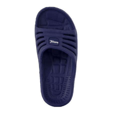 SANDALES DE DOUCHE EVY SOFTEE