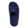 SANDALES DE DOUCHE EVY SOFTEE