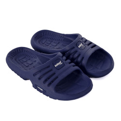 SANDALES DE DOUCHE EVY SOFTEE