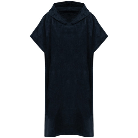 Poncho éponge avec capuche PROACT