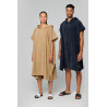 Poncho éponge avec capuche PROACT