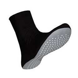 Chaussons de piscine Softee