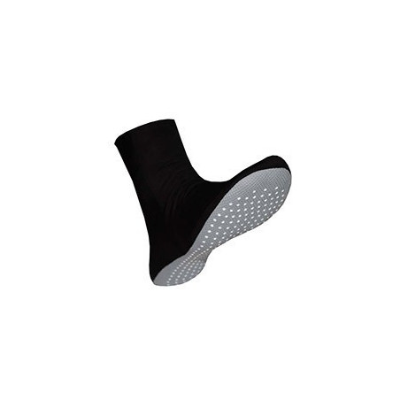 Chaussons de piscine Softee