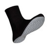 Chaussons de piscine Softee