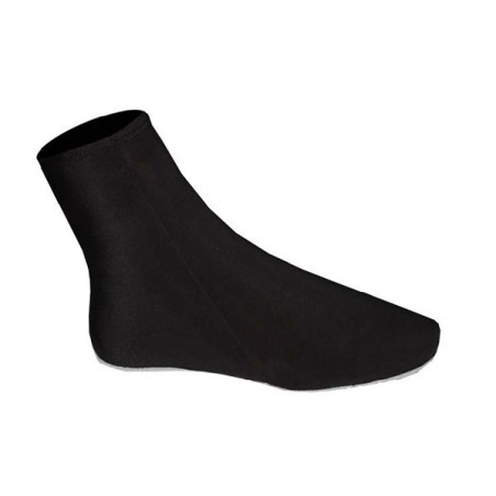 Chaussons de piscine Softee