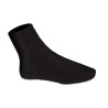Chaussons de piscine Softee