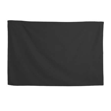 Serviette de piscine douce en microfibre