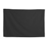 Serviette de piscine douce en microfibre